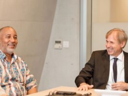 MiDA partners IFC to boost Agribusiness in Ghana