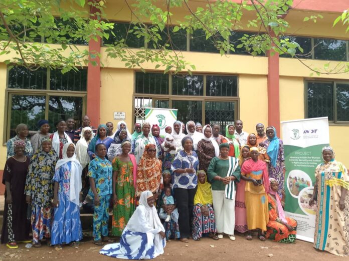 Participants during the forum Participants during the forum