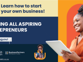 SME Toolkit Business Plan Competition 2025 for Aspiring Young Entrepreneurs