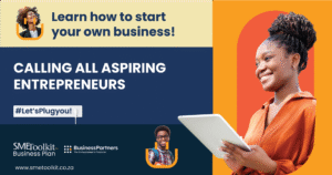 SME Toolkit Business Plan Competition 2025 for Aspiring Young Entrepreneurs