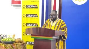 Ghana unveils comprehensive plan to avert Shea extinction, boost exports 