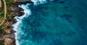 Ocean centres to create multistakeholder platform for ocean safety, sustainability