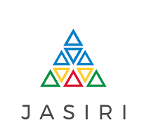 Jasiri Talent Investor programme