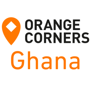 Orange Corners Acceleration Programme f