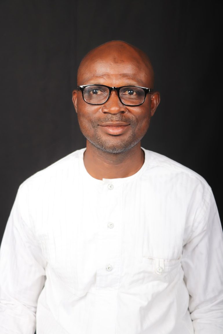Cocoa farmers betrayed by NDC’s broken promise – NPP Communications Officer