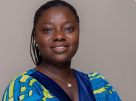Mariseth Farms secures $850,000 to boost smallholder agriculture