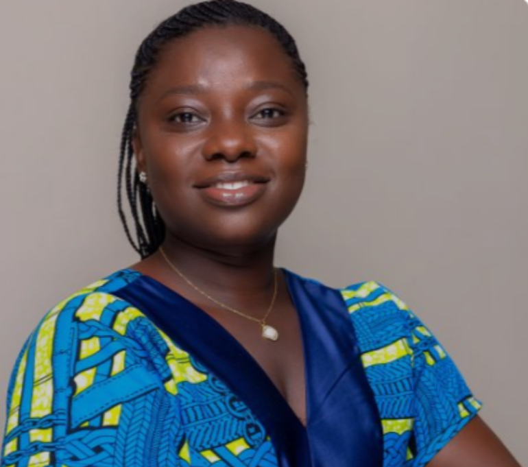 Mariseth Farms secures $850,000 to boost smallholder agriculture