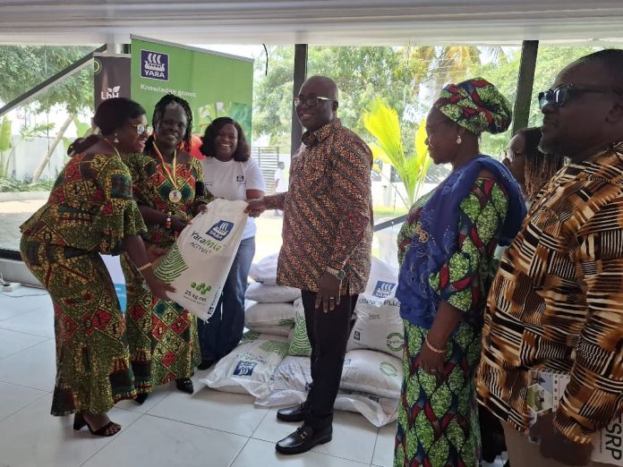 Social Women Agriculture 2