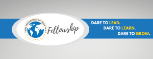 Young Professionals in Foreign Policy Leadership Fellowship 2025