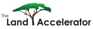 Call for Proposal: AFR100 Land Accelerator Africa Project