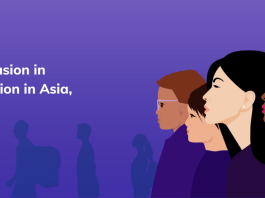 Scaling Holistic Inclusion in Fintech Transformation (SHIFT) Grant Program