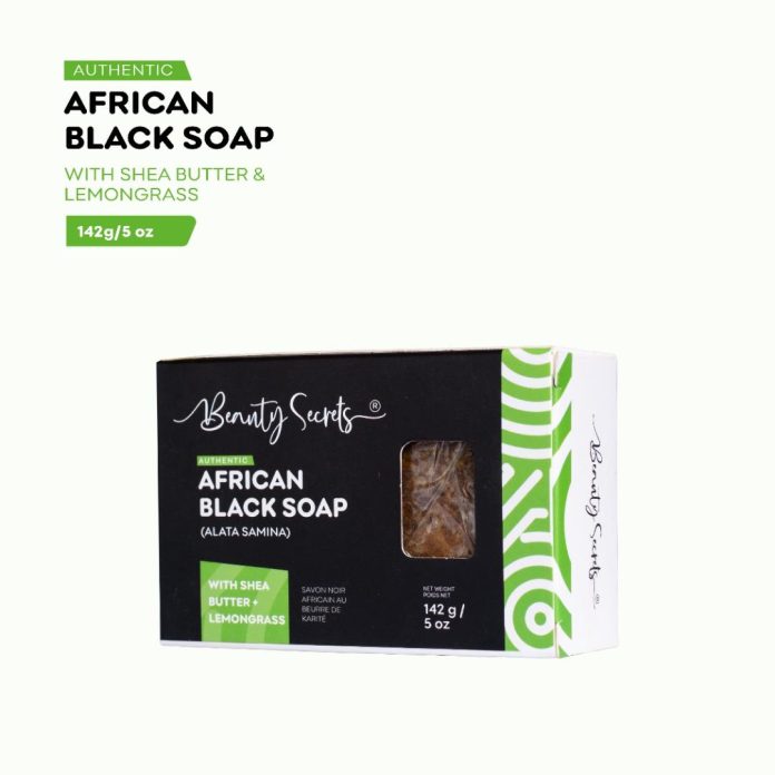 Solution Oasis empowers communities, creates market for African herbs and oils Solution Oasis empowers communities, creates market for African herbs and oils