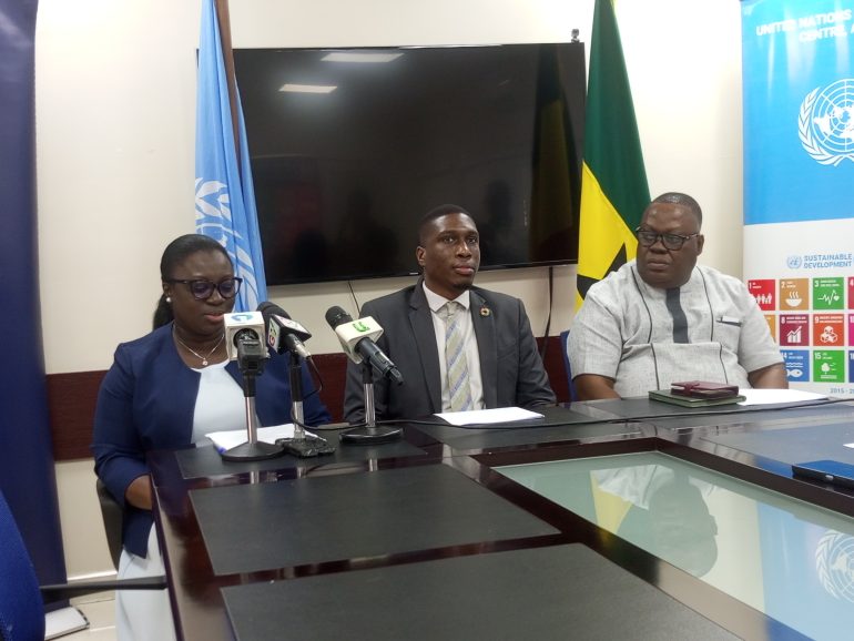 Ghana to Host Sustainable Food Systems Summit on September 10