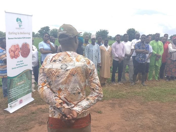 Social Stakeholders Engagement1