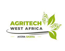 Agritech West Africa Exhibition slated for September in Accra
