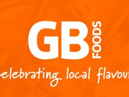 GBfoods Africa Operations Graduate Trainee Program