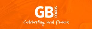 GBfoods Africa Operations Graduate Trainee Program