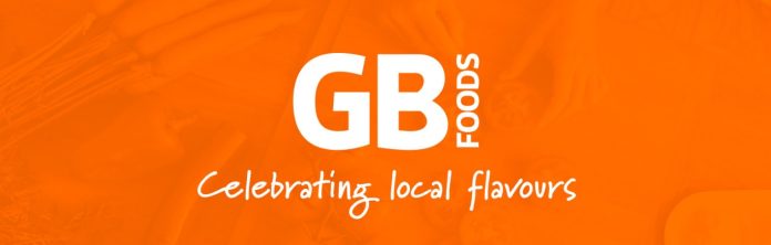 GBfoods Africa Operations Graduate Trainee Program
