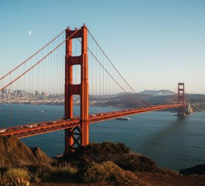 Alma Ascent Pitch Competition ( up to $100,000 Prizes)