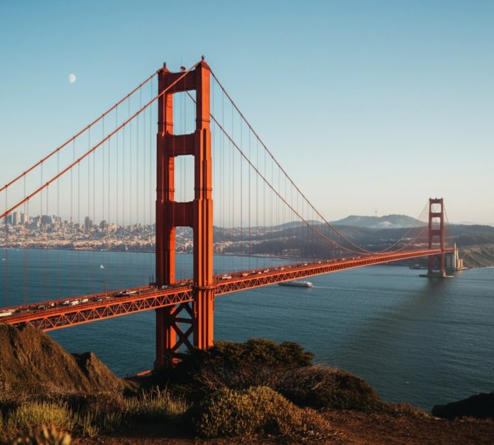 Alma Ascent Pitch Competition ( up to $100,000 Prizes)(10) Alma Ascent Pitch Competition ( up to $100,000 Prizes)