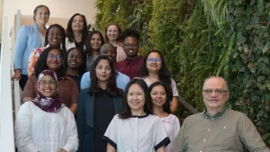 UNFCCC-UNU Early Career Climate Fellowship Programme