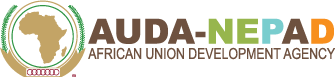 Call for Proposal: AFR100 Land Accelerator Africa Project