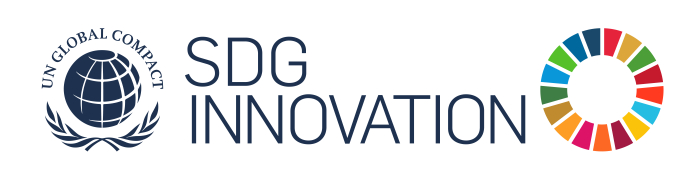 SDG Innovation Accelerator for Young Professionals SDG Innovation Accelerator for Young Professionals