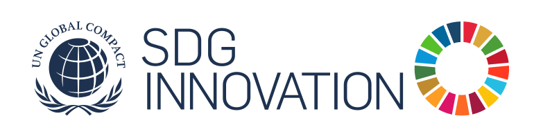 SDG Innovation Accelerator for Young Professionals