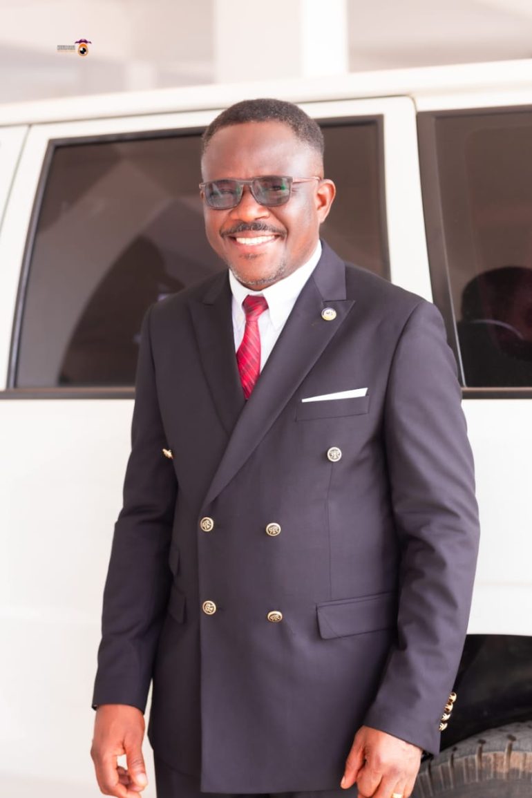 GAWU calls for worker-centred, climate-resilient transition in agriculture