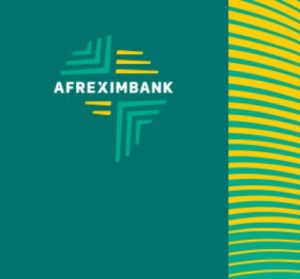 African Export -Import Bank (Afreximbank) Internship for Young Africans