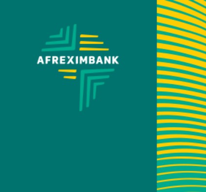 African Export -Import Bank (Afreximbank) Internship for Young Africans