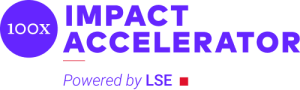 100x Impact Accelerator