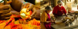 Call for Submissions: e-MOVE innovative ideas focused on the Cashew value chain