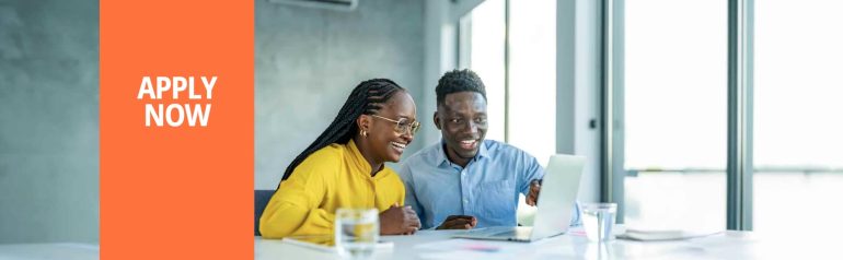 Young Leaders in Research (YLR) 2026 Cohort