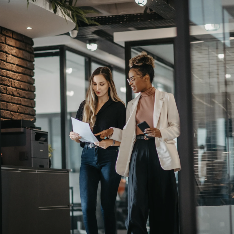 AI Ventures Accelerator: Turn Your Idea Into an AI-Powered Business ($100,000 equity-free seed funding)