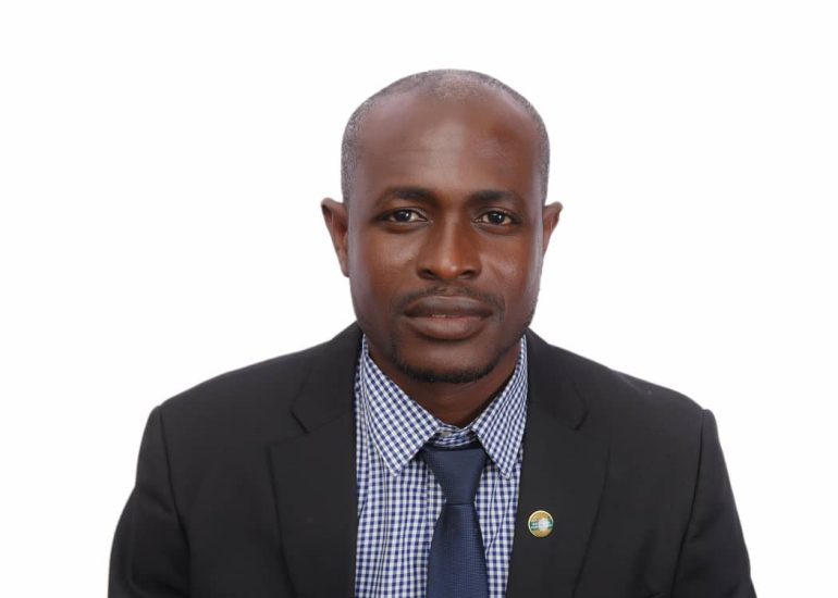 High food prices in Ghana persist due to bad rural roads – Dr Kamassah