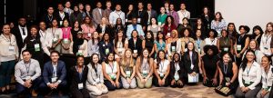 Environmental Fellows Program