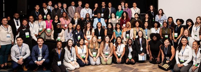 Environmental Fellows Program