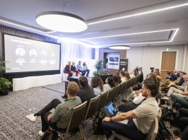 Sage Impact Entrepreneurship Program: Scaling Solutions for People and the Planet 2026