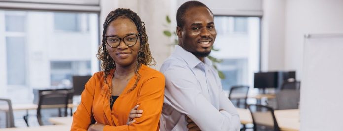 Black Entrepreneurship Program Ecosystem Fund in British Columbia