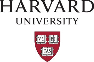 The Harvard University Motsepe Presidential Research Accelerator Fund for Africa 2025-2026 - (Maximum Award Amount$150,000)