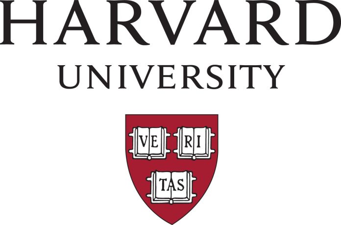 The Harvard University Motsepe Presidential Research Accelerator Fund for Africa 2025-2026 - (Maximum Award Amount$150,000)