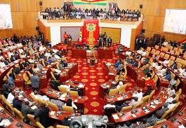 Parliament