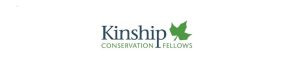Kinship Conservation Fellowship 2026
