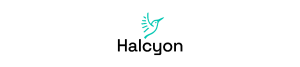 Halcyon Climate Resilience & Food Security in Africa Fellowship (2026)