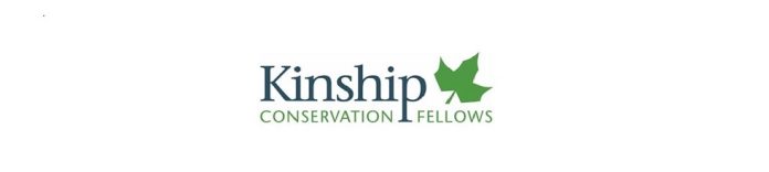 Kinship Conservation Fellowship 2026