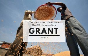 https://cfhfoundation.grantsmanagement08.com/?page_id=6