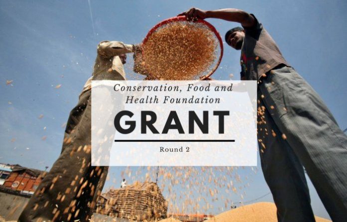 https://cfhfoundation.grantsmanagement08.com/?page_id=6