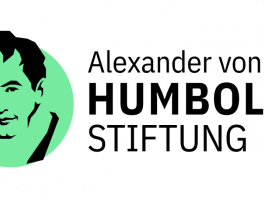 Alexander Von Humboldt Foundation International Climate Protection Fellowship (Fully funded to Germany)