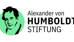 Alexander Von Humboldt Foundation International Climate Protection Fellowship (Fully funded to Germany)